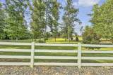 983 Foster Road - Photo 50