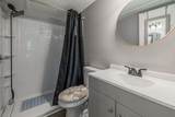 120 Rosetta Court - Photo 11