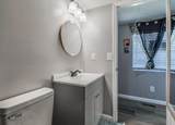 120 Rosetta Court - Photo 12