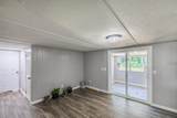 120 Rosetta Court - Photo 13