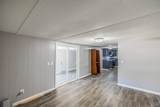 120 Rosetta Court - Photo 14