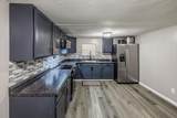 120 Rosetta Court - Photo 15
