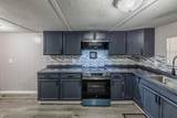 120 Rosetta Court - Photo 17