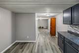 120 Rosetta Court - Photo 18