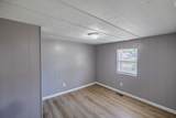 120 Rosetta Court - Photo 19