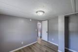 120 Rosetta Court - Photo 20