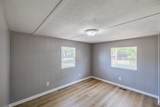 120 Rosetta Court - Photo 21