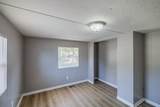 120 Rosetta Court - Photo 22