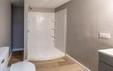 120 Rosetta Court - Photo 23