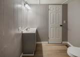 120 Rosetta Court - Photo 24