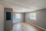 120 Rosetta Court - Photo 25