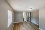 120 Rosetta Court - Photo 26