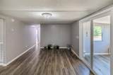 120 Rosetta Court - Photo 28