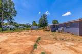 120 Rosetta Court - Photo 30