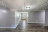 120 Rosetta Court - Photo 6