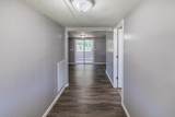 120 Rosetta Court - Photo 7