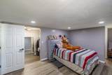 120 Rosetta Court - Photo 9