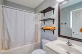 286 Heatherbrook Drive - Photo 16