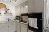 104 Oak Forest Drive - Photo 15