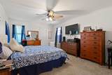 104 Oak Forest Drive - Photo 19