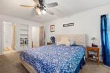 104 Oak Forest Drive - Photo 20