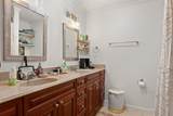 104 Oak Forest Drive - Photo 21