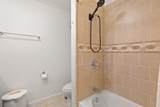 104 Oak Forest Drive - Photo 22