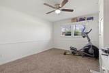 104 Oak Forest Drive - Photo 23