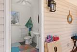 104 Oak Forest Drive - Photo 32