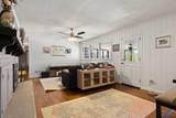 104 Oak Forest Drive - Photo 8