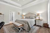 190 Layken Lane - Photo 26
