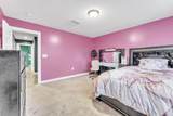 1615 Burtonwood Drive - Photo 19