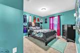 1615 Burtonwood Drive - Photo 20