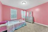 1615 Burtonwood Drive - Photo 23