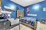 1615 Burtonwood Drive - Photo 25