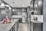 1615 Burtonwood Drive - Photo 8
