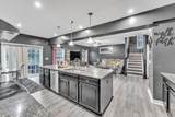 1615 Burtonwood Drive - Photo 9