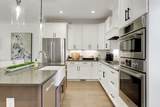 3008 English Cottage Way - Photo 11