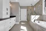 3008 English Cottage Way - Photo 16