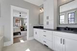 3008 English Cottage Way - Photo 17