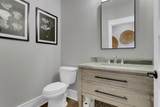 3008 English Cottage Way - Photo 21
