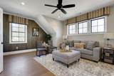 3008 English Cottage Way - Photo 24