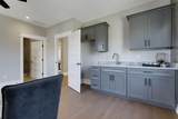 3008 English Cottage Way - Photo 25
