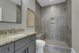 3008 English Cottage Way - Photo 26