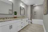 3008 English Cottage Way - Photo 27
