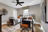 3008 English Cottage Way - Photo 29