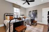 3008 English Cottage Way - Photo 30