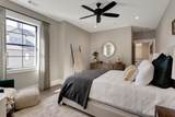 3008 English Cottage Way - Photo 32
