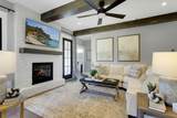 3008 English Cottage Way - Photo 7
