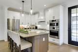 3008 English Cottage Way - Photo 10